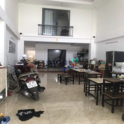 Chỉ hơn 5 tỷ - mặt tiền kinh doanh ngay kdc hà huy giáp quận 12 - gần