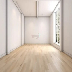 NNC 4 tầng ngang 10m hợp kinh doanh đa mục đích KV Hải Châu - Mizuland