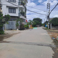 Chỉ hơn 5 tỷ - mặt tiền kinh doanh ngay kdc hà huy giáp quận 12 - gần