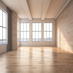 NNC 4 tầng ngang 10m hợp kinh doanh đa mục đích KV Hải Châu - Mizuland