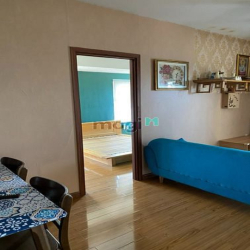 Căn Hộ Flora Fuji Kikyo 1Pn1Wc & 2Pn2Wc, Full Đầy Đủ Nội Thất Mới Sạch