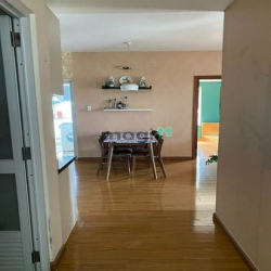 Căn Hộ Flora Fuji Kikyo 1Pn1Wc & 2Pn2Wc, Full Đầy Đủ Nội Thất Mới Sạch