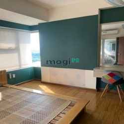 Căn Hộ Flora Fuji Kikyo 1Pn1Wc & 2Pn2Wc, Full Đầy Đủ Nội Thất Mới Sạch