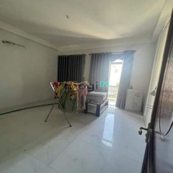 Bán nhà Đường Tân Thới Hiệp 06,P.Tân Thới Hiệp.Q12, 44m2 giá 2t250