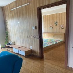 Căn Hộ Flora Fuji Kikyo 1Pn1Wc & 2Pn2Wc, Full Đầy Đủ Nội Thất Mới Sạch