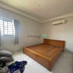 Bán nhà Đường Tân Thới Hiệp 06,P.Tân Thới Hiệp.Q12, 44m2 giá 2t250