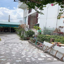 Kèo Thơm - 35tr/m2 Lô Góc 5 x 19 = 3 tỷ x Thới An Quận 12 TPHCM