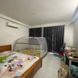 Bán nhà Đường Tân Thới Hiệp 06,P.Tân Thới Hiệp.Q12, 44m2 giá 2t250