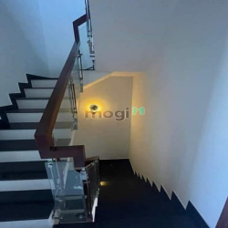 Bán nhà Đường Tân Thới Hiệp 06,P.Tân Thới Hiệp.Q12, 44m2 giá 2t250