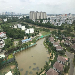 Căn Hộ Flora Fuji Kikyo 1Pn1Wc & 2Pn2Wc, Full Đầy Đủ Nội Thất Mới Sạch