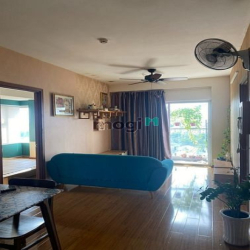 Căn Hộ Flora Fuji Kikyo 1Pn1Wc & 2Pn2Wc, Full Đầy Đủ Nội Thất Mới Sạch