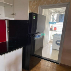 Căn Hộ Flora Fuji Kikyo 1Pn1Wc & 2Pn2Wc, Full Đầy Đủ Nội Thất Mới Sạch