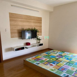 Căn Hộ Flora Fuji Kikyo 1Pn1Wc & 2Pn2Wc, Full Đầy Đủ Nội Thất Mới Sạch