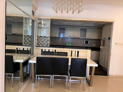 Hải Yến - bán CH 3 Phòng Ngủ TOPAZ - SAIGON PEARL VIEW SÔNG giá 8,8 tỷ