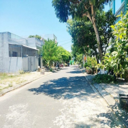 Chủ cần bán gấp lô đất biển đường Cao Sơn 7 - 2,x nhỏ GẤP