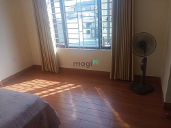 HA LONG CITY - Room for rent in my house