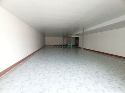 🌎 Xưởng cho thuê dt 250m2 giá 15tr 1/ Đặng Thúc Vịnh Hóc Môn