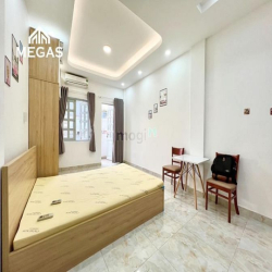 Phòng đẹp giá rẻ nằm ngay Nơ Trang Long
