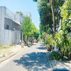 Chủ cần bán gấp lô đất biển đường Cao Sơn 7 - 2,x nhỏ GẤP