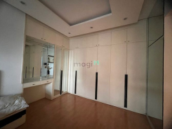 Hải Yến - bán CH 3 Phòng Ngủ TOPAZ - SAIGON PEARL VIEW SÔNG giá 8,8 tỷ