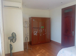 HA LONG CITY - Room for rent in my house