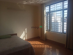 HA LONG CITY - Room for rent in my house