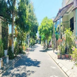 Chủ cần bán gấp lô đất biển đường Cao Sơn 7 - 2,x nhỏ GẤP