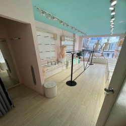 Cho thuê văn phòng Phú Nhuận giá cực sốc