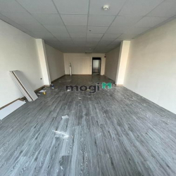 Cho thuê văn phòng tầng 4 tại QUAN HOA, cầu giấy, hn