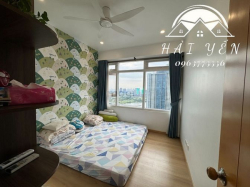 Hải Yến SAIGON PEAR - bán căn hộ 4PN, view sông, NT đẹp giá 12,5 tỷ.