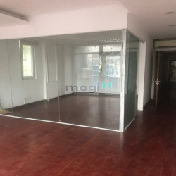 Cho thuê văn phòng 74 Tây Sơn diện tích 60m2 giá 15tr/tháng