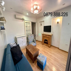 Cho thuê nhà 5 tầng-56m2 Sài Đồng để kinh doanh và ở có vỉa hè ô tô