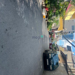 H Ô TÔ - Nhà ĐẸP - Ngang KHỦNG 11M - KD tốt - Cho Thuê 18TR