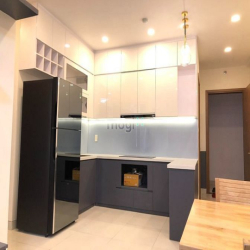 Cần Bán Căn hộ Chung cư Summer Quare, 243 Tân Hoà Đông, Quận 6 :