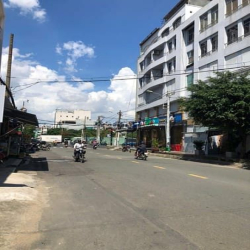 Bán Nhà AnLạc A,Nguyễn Thức Đường,Đường 10m,4.2x18.2,3tầng 3pn,Hơn7 Tỷ