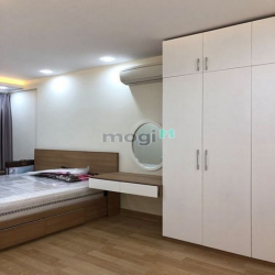 Về quê bán gấp căn hộ The EverRich Infinity,Q5,83m2, 1tỷ 720triệu, SHR