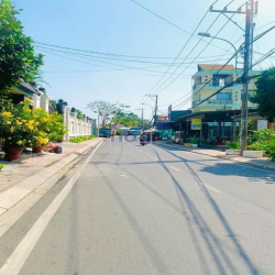 Mặt tiênd kinh doanh Trần thị Bốc Hóc Môn 150m2