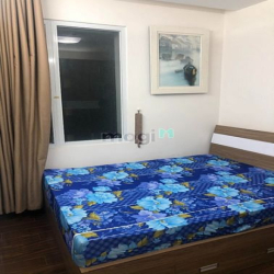 Cần Bán Căn hộ Chung cư Summer Quare, 243 Tân Hoà Đông, Quận 6 :