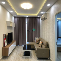 Về quê bán gấp căn hộ The EverRich Infinity,Q5,83m2, 1tỷ 720triệu, SHR