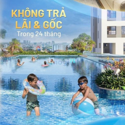 Căn hộ Privia Khang Điền giá tốt, chiết khấu đến 10% hoặc TT 600 triệu