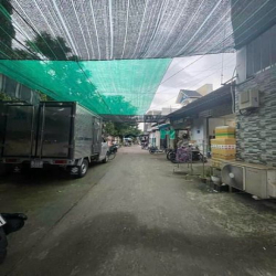 Bán nhà Lê Trọng Tấn 5m x 21m(105m2), 3 tầng HXH giá chỉ 6.99 tỷ