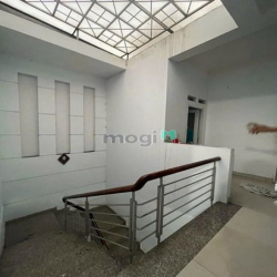 Bán nhà Lê Trọng Tấn 5m x 21m(105m2), 3 tầng HXH giá chỉ 6.99 tỷ