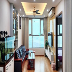 Chung Cư IA20 - CIPUTRA PHẠM VĂN ĐỒNG - 93M2 - 3PN2VS - Giá 3,5 tỷ