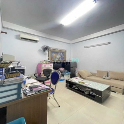 Bán nhà Lê Trọng Tấn 5m x 21m(105m2), 3 tầng HXH giá chỉ 6.99 tỷ