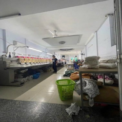 Bán nhà Lê Trọng Tấn 5m x 21m(105m2), 3 tầng HXH giá chỉ 6.99 tỷ