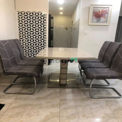 Về quê bán gấp căn hộ The EverRich Infinity,Q5,83m2, 1tỷ 720triệu, SHR