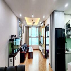 Chung Cư IA20 - CIPUTRA PHẠM VĂN ĐỒNG - 93M2 - 3PN2VS - Giá 3,5 tỷ