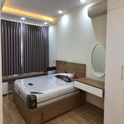 Về quê bán gấp căn hộ The EverRich Infinity,Q5,83m2, 1tỷ 720triệu, SHR