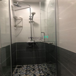 Về quê bán gấp căn hộ The EverRich Infinity,Q5,83m2, 1tỷ 720triệu, SHR