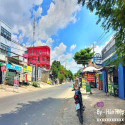 Bán nhà 1 trệt 3 lầu , mặt tiền Lã Xuân Oai , Tăng Nhơn Phú A . Q9 .